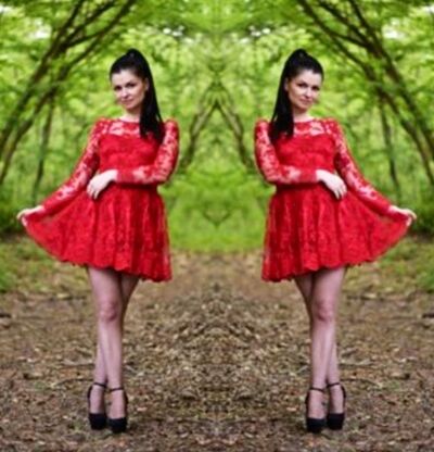  ,   Elein, 38 ,   ,   , c 
