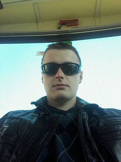  ,   Denis, 26 ,   ,   , c 