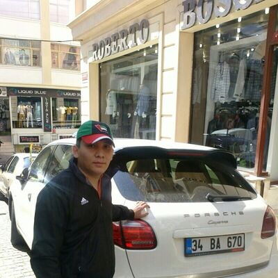  ,   Miller, 38 ,   ,   , c , 