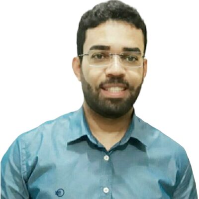  --,   Nilton, 36 ,   ,   