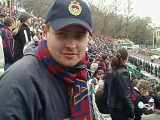  ,   Oleg, 39 ,   ,   , c 