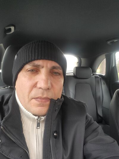  ,   Vladimir, 49 ,   ,   