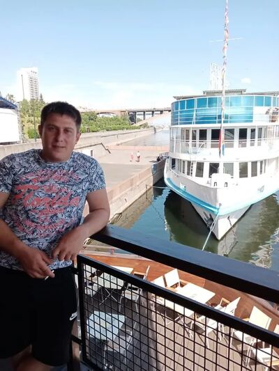  ,   Ivan, 34 ,   ,   