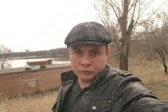  ,   , 42 ,   