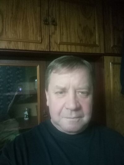  ,   , 58 ,     , c , 