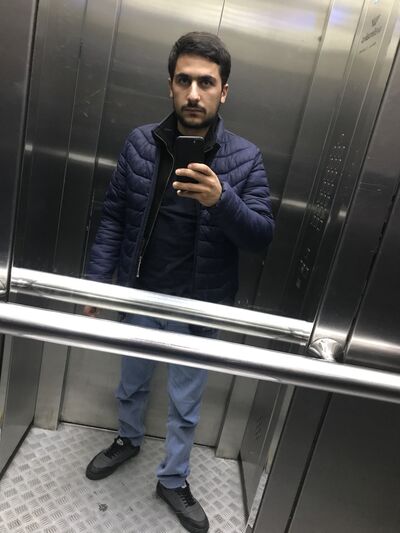  ,   , 28 ,   ,   