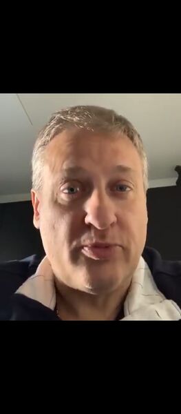  ,   Jack Mateo, 69 ,   ,   