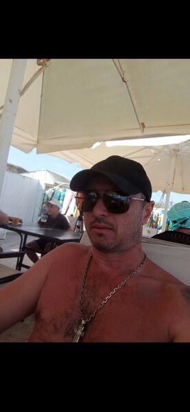  ,   , 43 ,   ,   