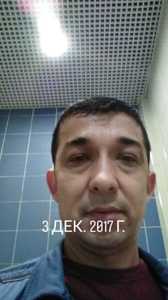  ,   Maxmudjan, 45 ,   ,   , c , 