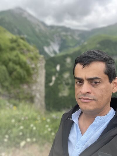  ,   Saad, 43 ,   ,   