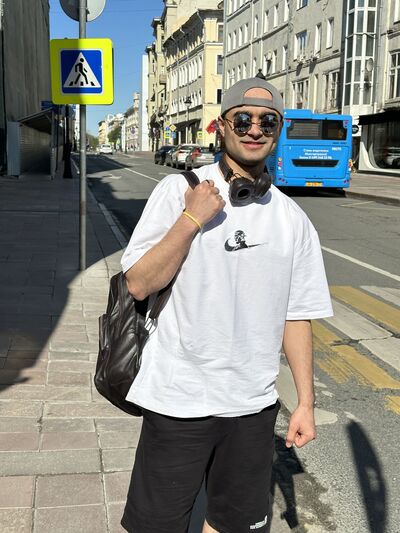  ,   , 23 ,   ,   