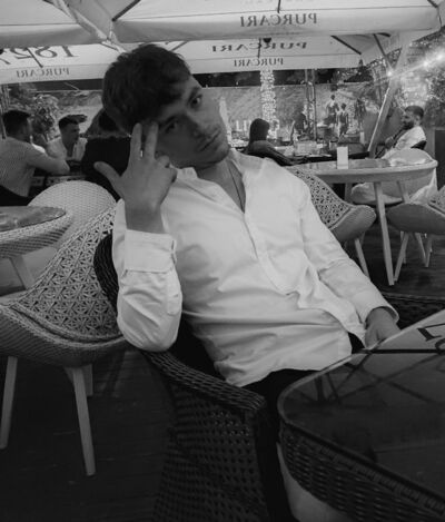  ,   Kinder, 25 ,   ,   