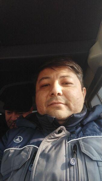  ,   MrFAN, 26 ,   ,   
