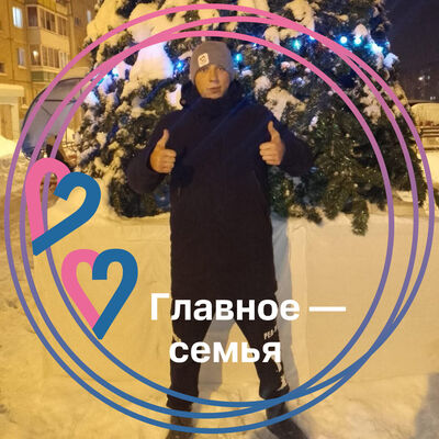  ,   , 23 ,   ,   , c , 