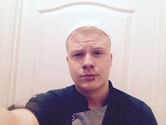  ,   Vitaliy, 31 ,   ,   , c , 