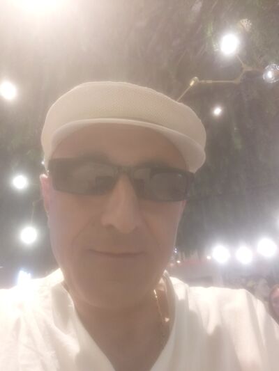  ,   , 48 ,   ,   , c 