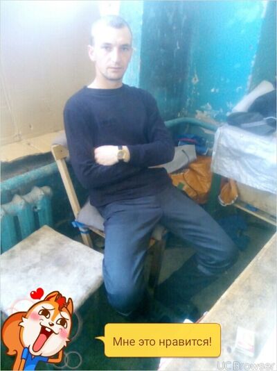  ,   , 37 ,     , c 