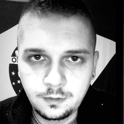  ,   Kristijan, 37 ,   ,   , c , 