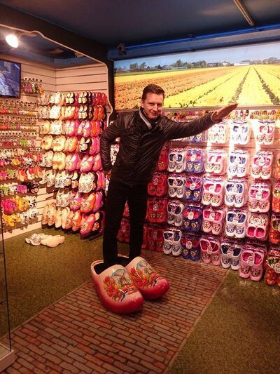  Helmond,   Jevgenijs, 39 ,   ,   , c , 