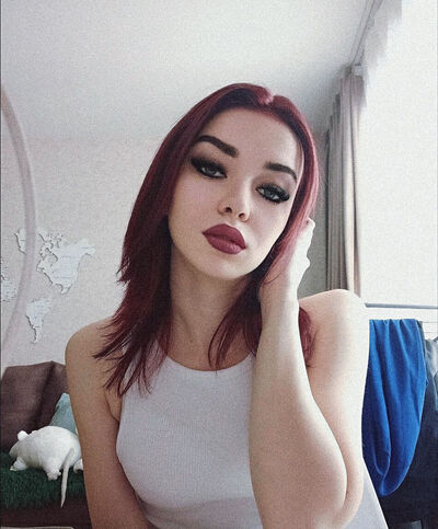  ,   , 22 ,   