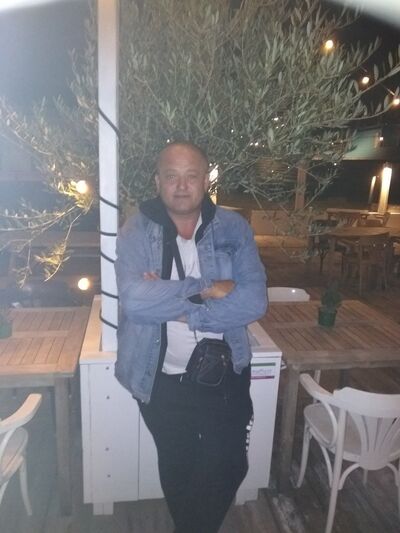  ,   , 53 ,   ,   , c 