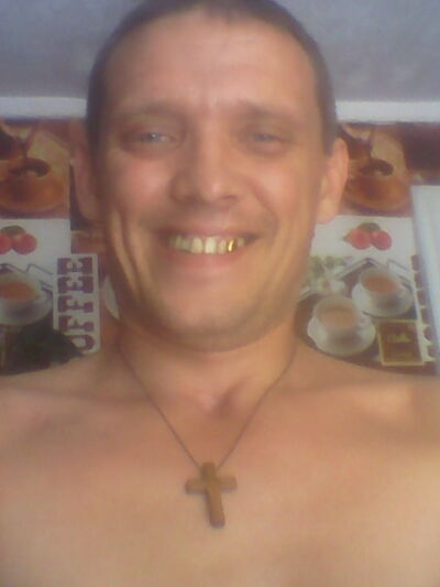  ,   Roma, 39 ,   ,   , c 