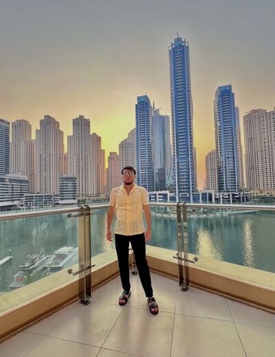  ,   Ismail, 29 ,   ,   , c , 