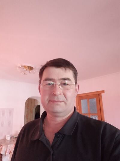  ,   Andrey, 51 ,   