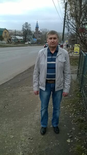  ,   , 59 ,   