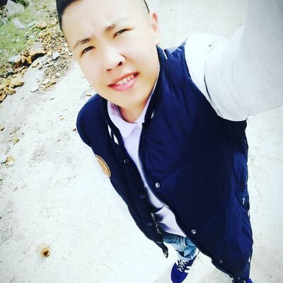  -,   , 27 ,   