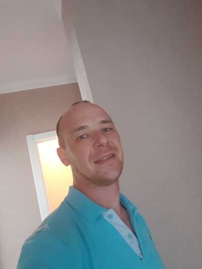  ,   , 38 ,   