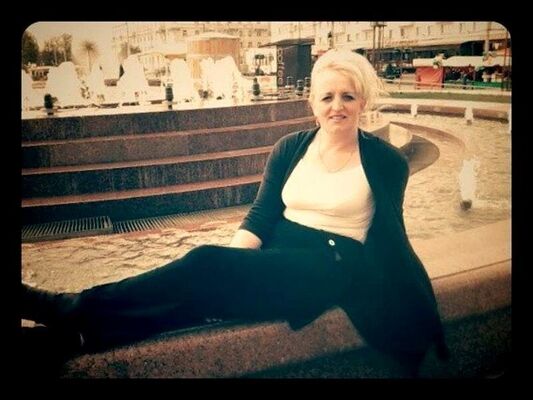  ,   Nat, 46 ,   ,   