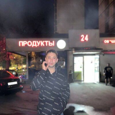  ,   , 25 ,   ,   , c , 