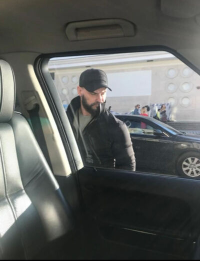  ,   , 45 ,   ,   , c 