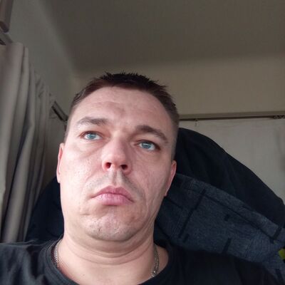  ,   , 37 ,   