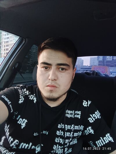  ,   , 24 ,   ,   