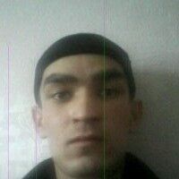   ,   , 33 ,   