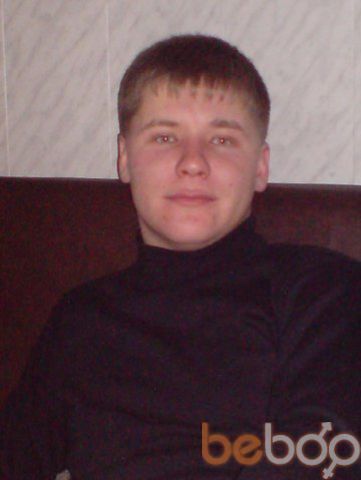 968156  Andrei, 36 ,    
