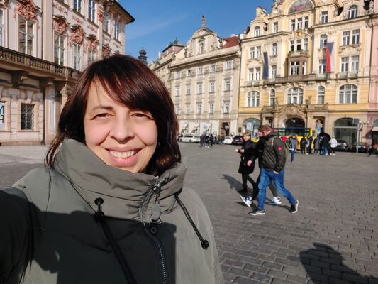  ,   , 57 ,   c , 