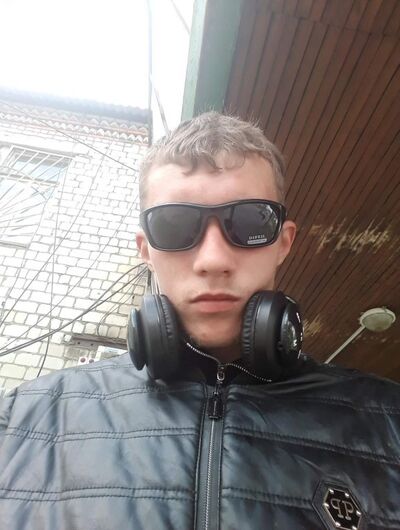  ,   , 27 ,     , c 