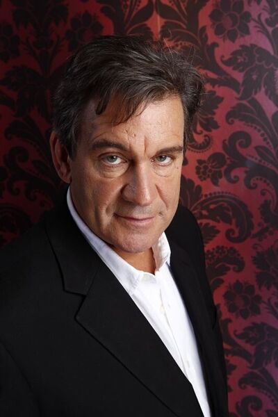  Soho,   Ronald, 68 ,   ,   , c 