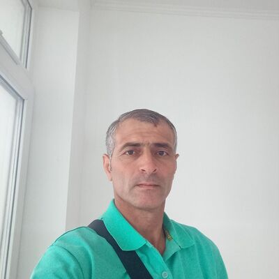  ,   , 44 ,   c 
