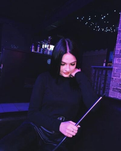  ,   , 23 ,   ,   , c , 
