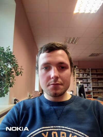  ,   Martins, 31 ,   ,   