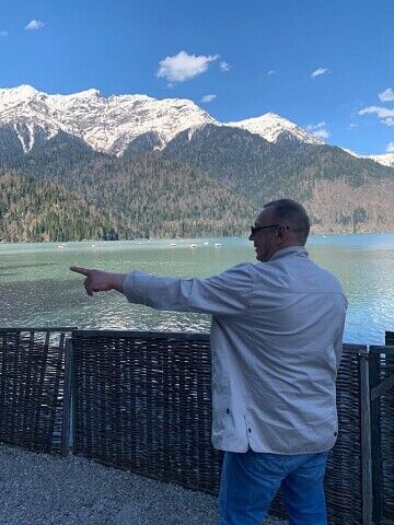  36844736  ALEXANDER, 56 ,    