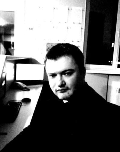  ,   Retroboi, 40 ,  