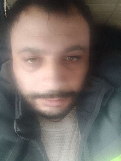 -,   , 31 ,   ,   