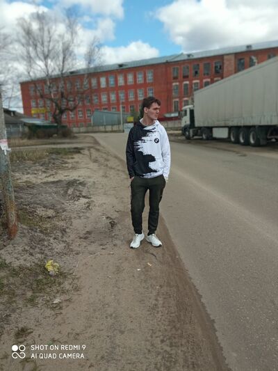  ,   BlackSky, 25 ,   ,   