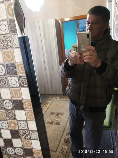  ,   , 55 ,   ,   , c 
