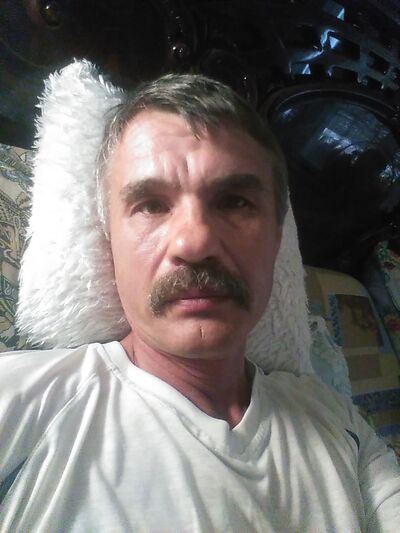  ,   , 54 ,   